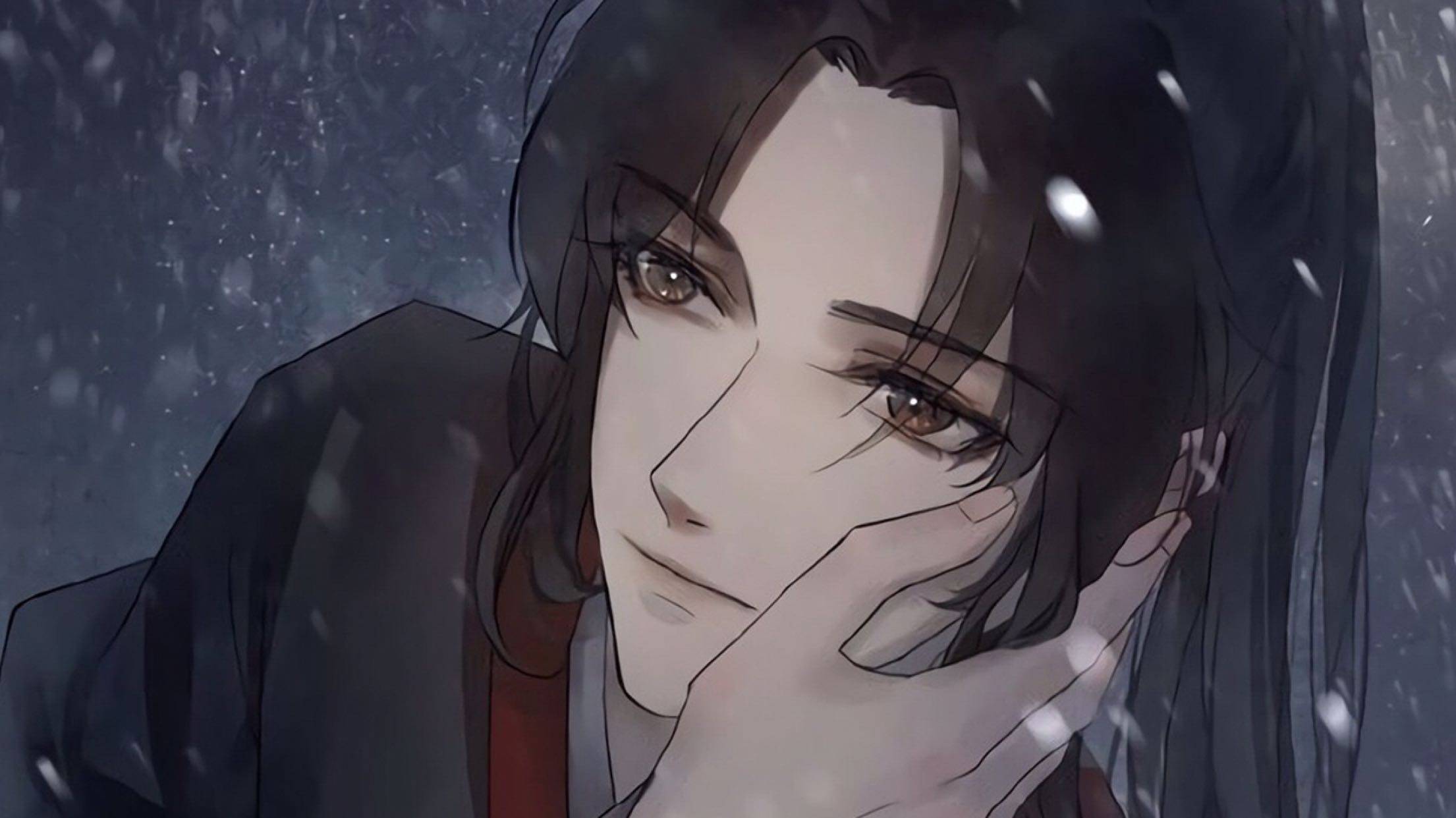 原创百族王城陷入围攻但不会被攻破别忘记张若尘背后还有两个女人