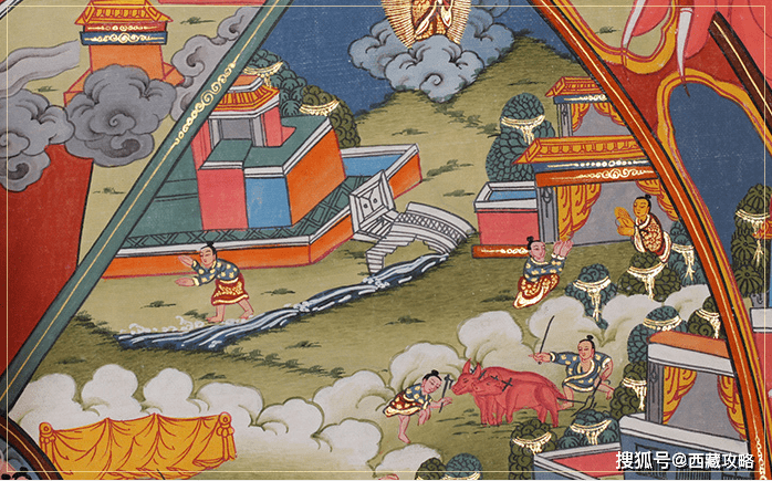 飞禽走兽什么意思 469fed053be14360b5dbf8c7480ccdd3.png