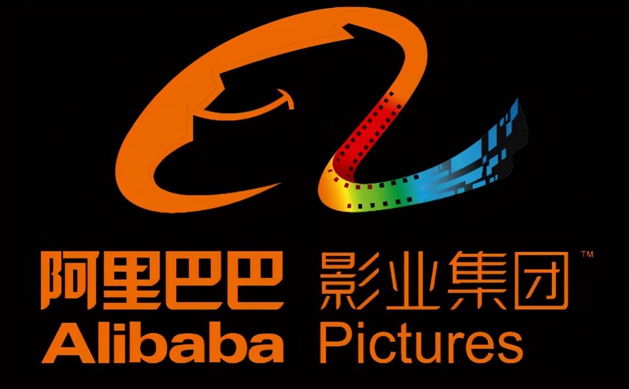 净亏损大幅减少超90阿里影业回归内容的背后逻辑是什么
