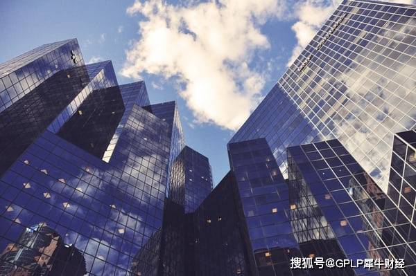光大银行转让3.6亿不良贷款 去年共处置不良