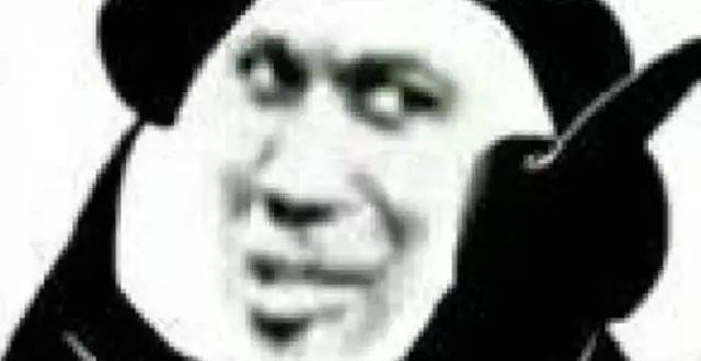6a8c66c4d31b4726b38ed29afbf79ec4.jpeg