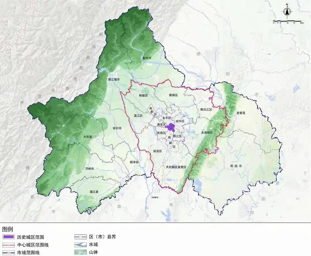 蒲江人口_蒲江再次迎来国家级卫生县城复审验收,让我们一起接力(3)