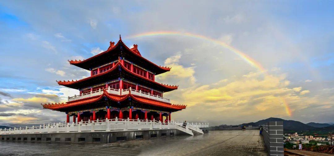 東山公園▲孝廟▲五世衍祥來源:全球徵集網返回搜狐,查看更多