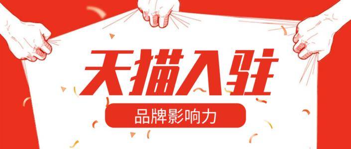 怎么参加线下公益 794516465f3946e78c36c6f139d9d4cd.jpeg