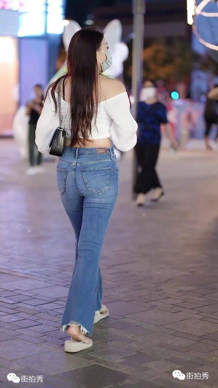 7d26c861e05d477898086b13a0566292.jpeg