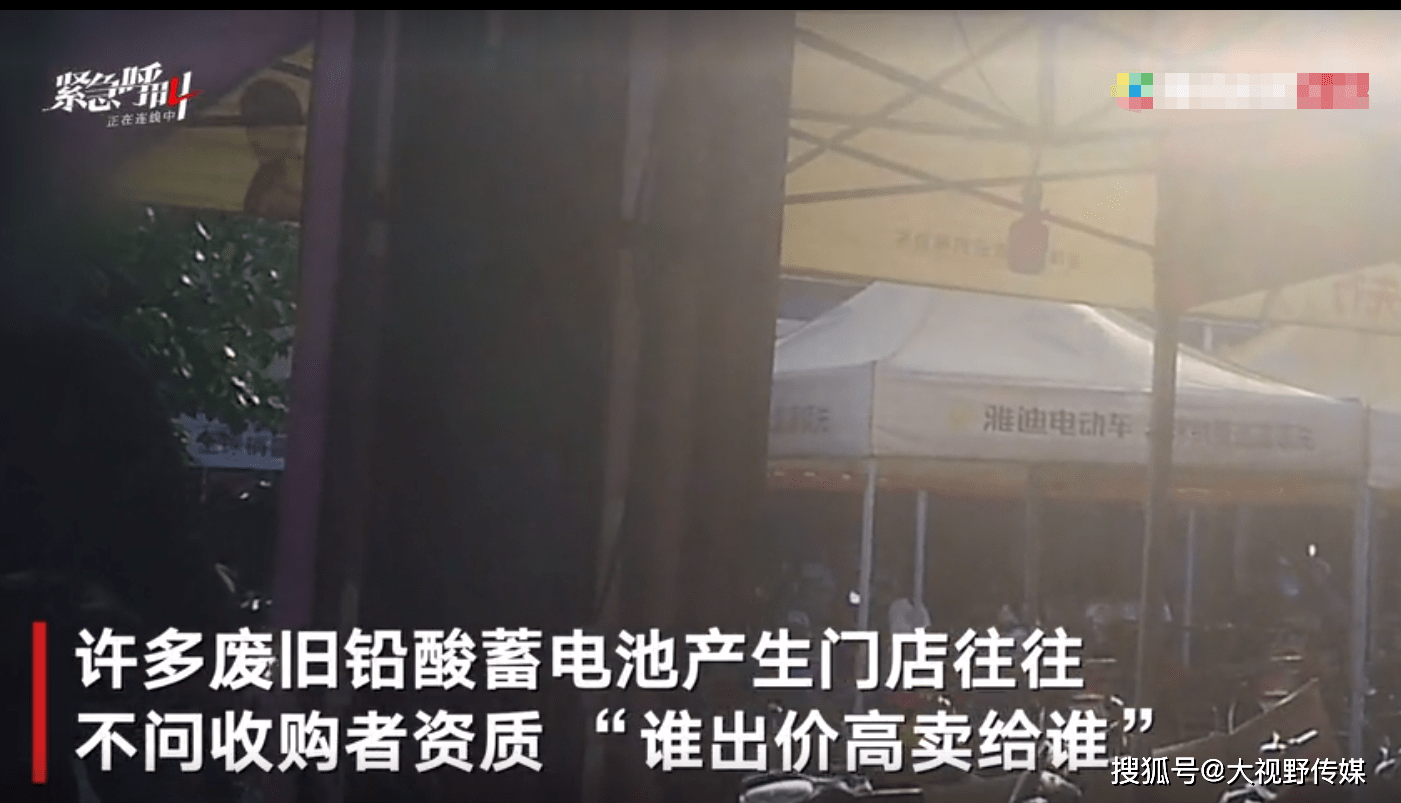 84136f53ad7d4b15823922ba50d4762b.png