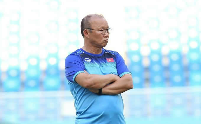 越媒:李焕宁极有可能被迫辞去越南男排主帅一职_排球