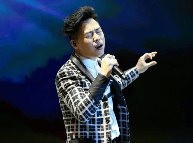 原创张恒晒图被质疑造假爽粉摆多个证据反驳这事还要反转