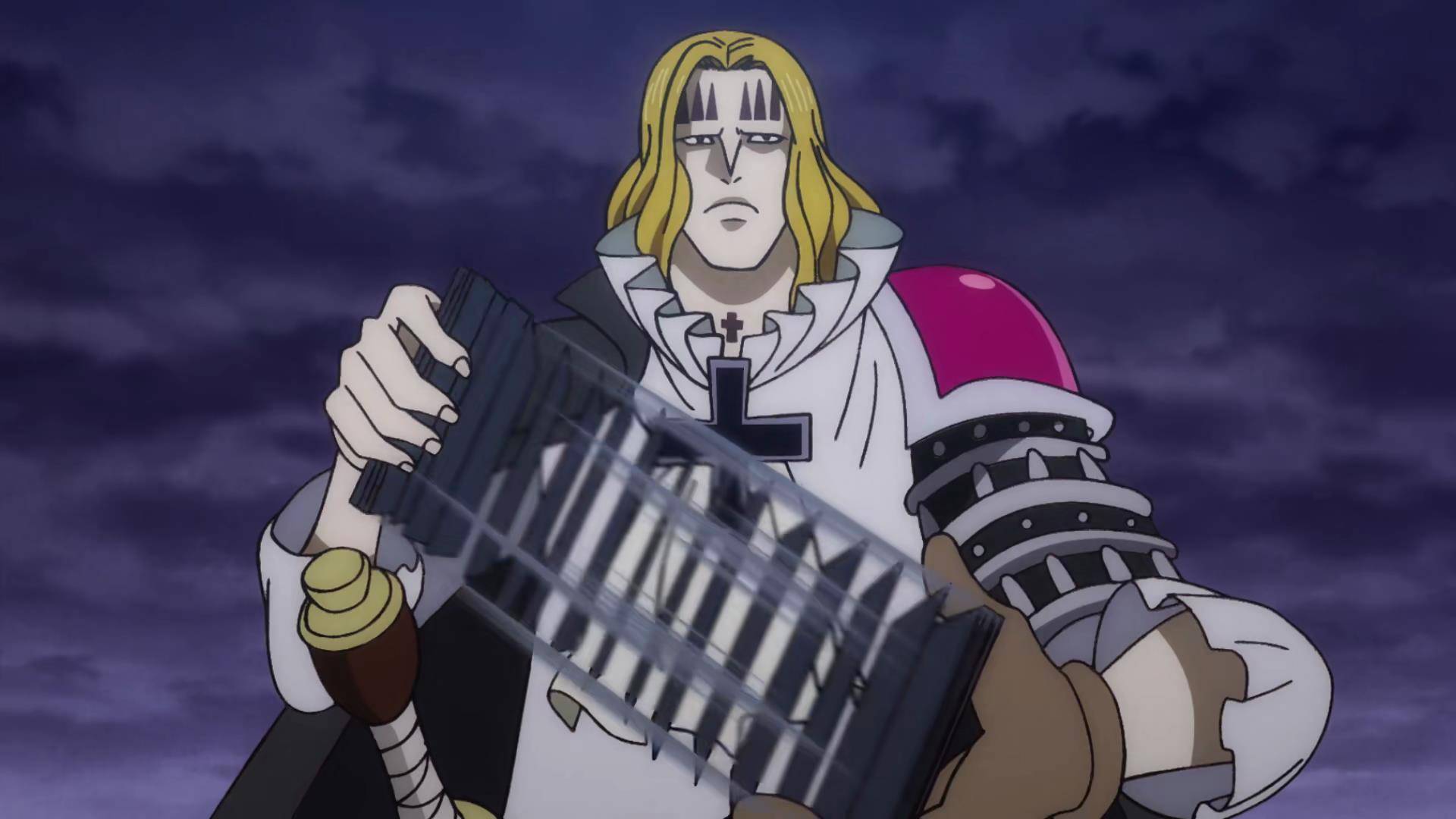 海贼王:基拉会成为第一位死亡的"超新星"?霍金斯这次会被打脸