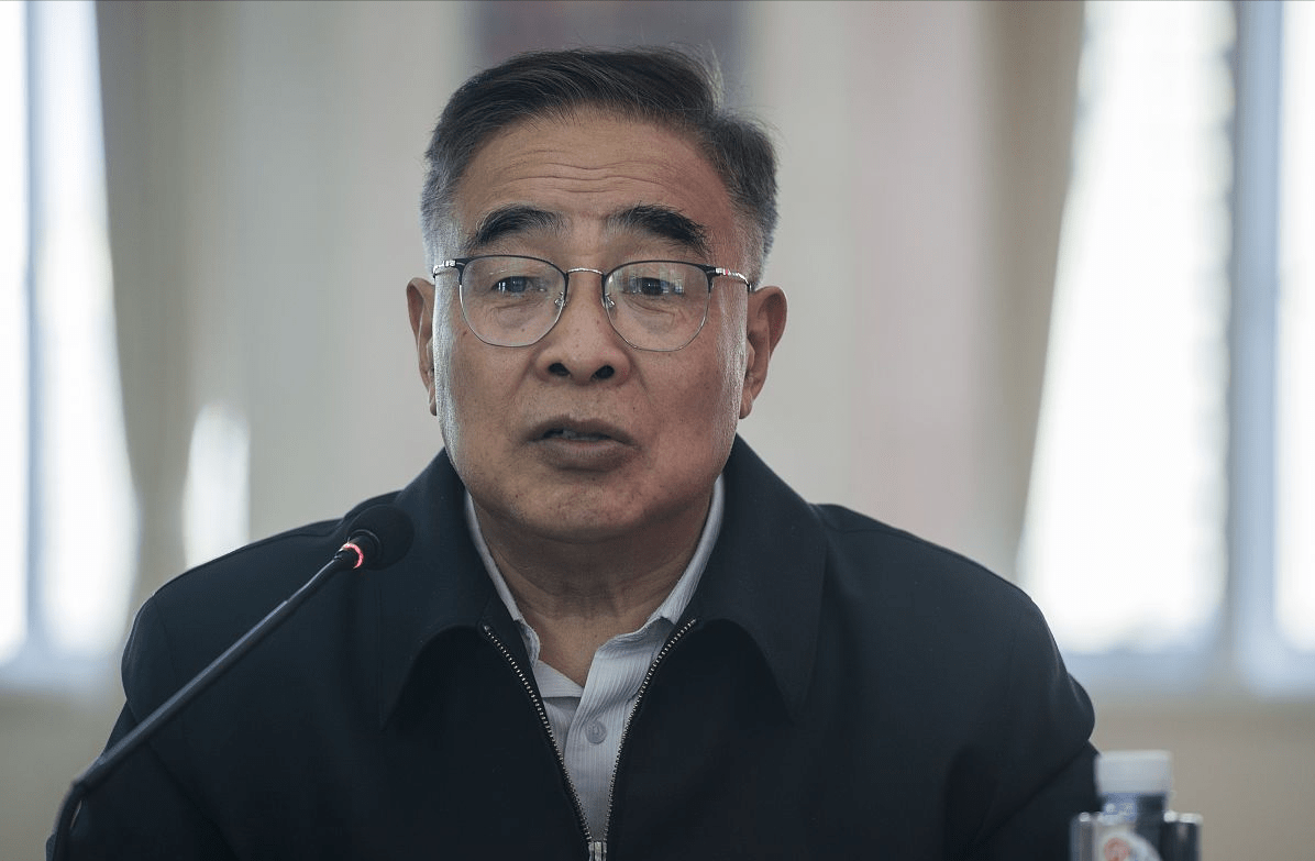 程门雪验方挑四味药收阳气止耳鸣阴阳双补