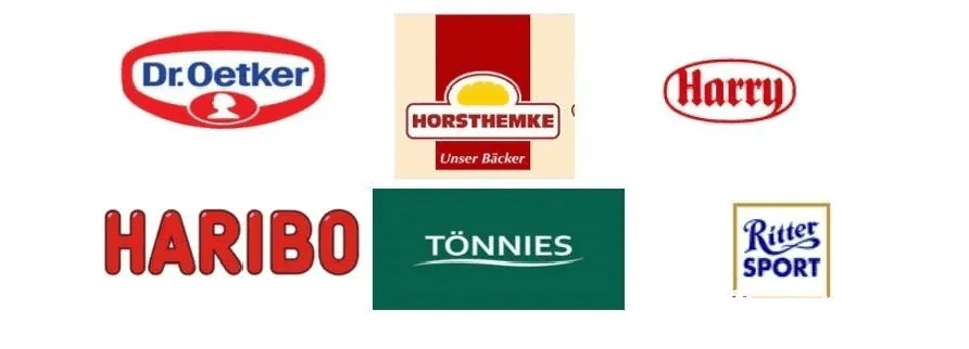 原创德国精英人才计划宣讲活动本站到达青岛农业大学海都学院