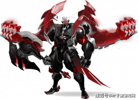 伤害|盘古6元秒杀皮曝光！新英雄云缨上线体验服，只比韩信难亿点点