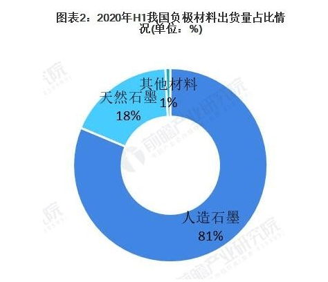 d7f621244cc2450ba2d7d82ca4272cc9.png
