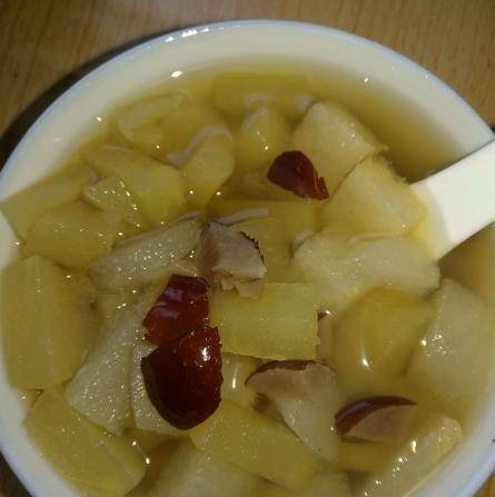 苹果加什么煮水喝止咳 de418eafa4c645508dfb15802a18f1c5.jpeg