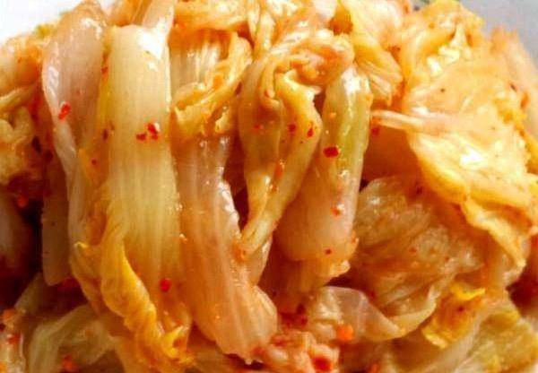 酸辣白菜怎么收汁 ebe3a67dbfd347c18489f681e96a998d.jpeg