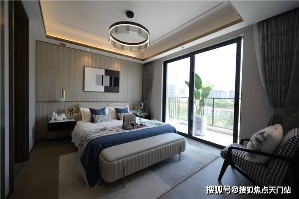 南桥房价排行_当前上海两居室热门楼盘排行榜,10个楼盘入选,南桥金茂悦排第一