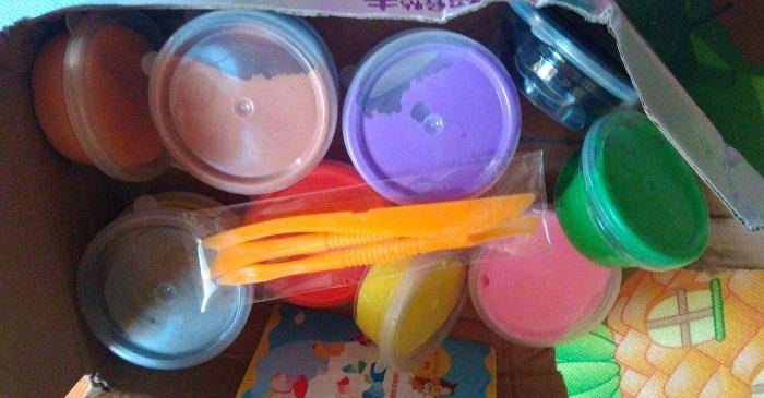 2克可致死！央视再点名，这种玩具含剧毒，儿童很爱玩！快扔掉