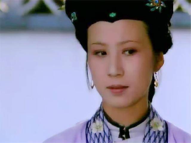 红楼梦贾府抄家后人人凄惨为何李纨母子幸免于难