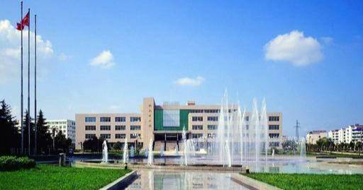 江苏省内知名高校,江苏科技大学和江苏师范大学