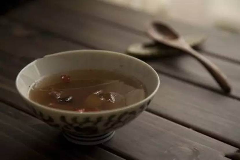 中医补阳方 601e75fe65b4412e9e3c069121fdc842.jpeg
