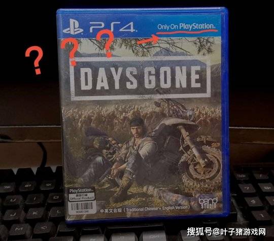 平台|Steam夏促狂欢日期确定，有人不乐意了：这会影响开发商出续作！