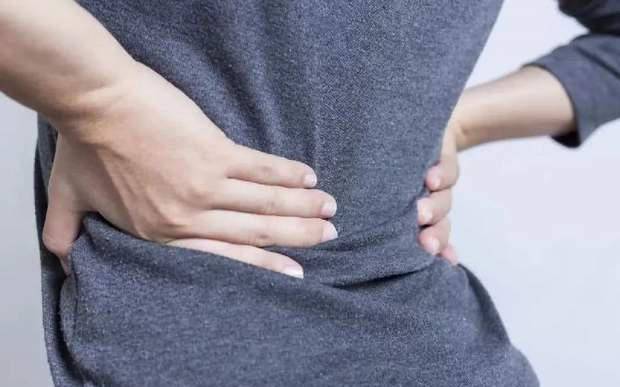 男生肚子痛是怎么回事 81a42836da6d4966a848be95a1e70931.jpeg