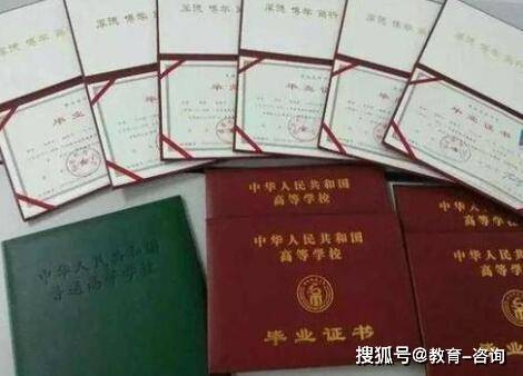 哪些人适合成人高考？你必须清楚