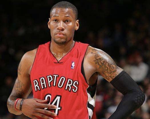 原创广东的外援威姆斯辽宁的外援梅奥在nba交手的表现如何