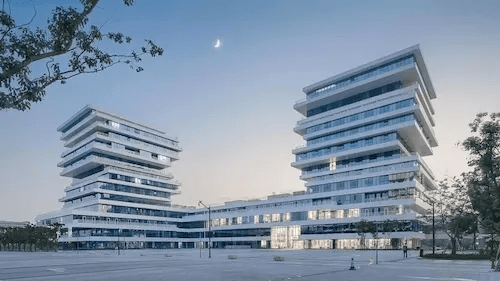 常州学校排名_常州外国语学校图片