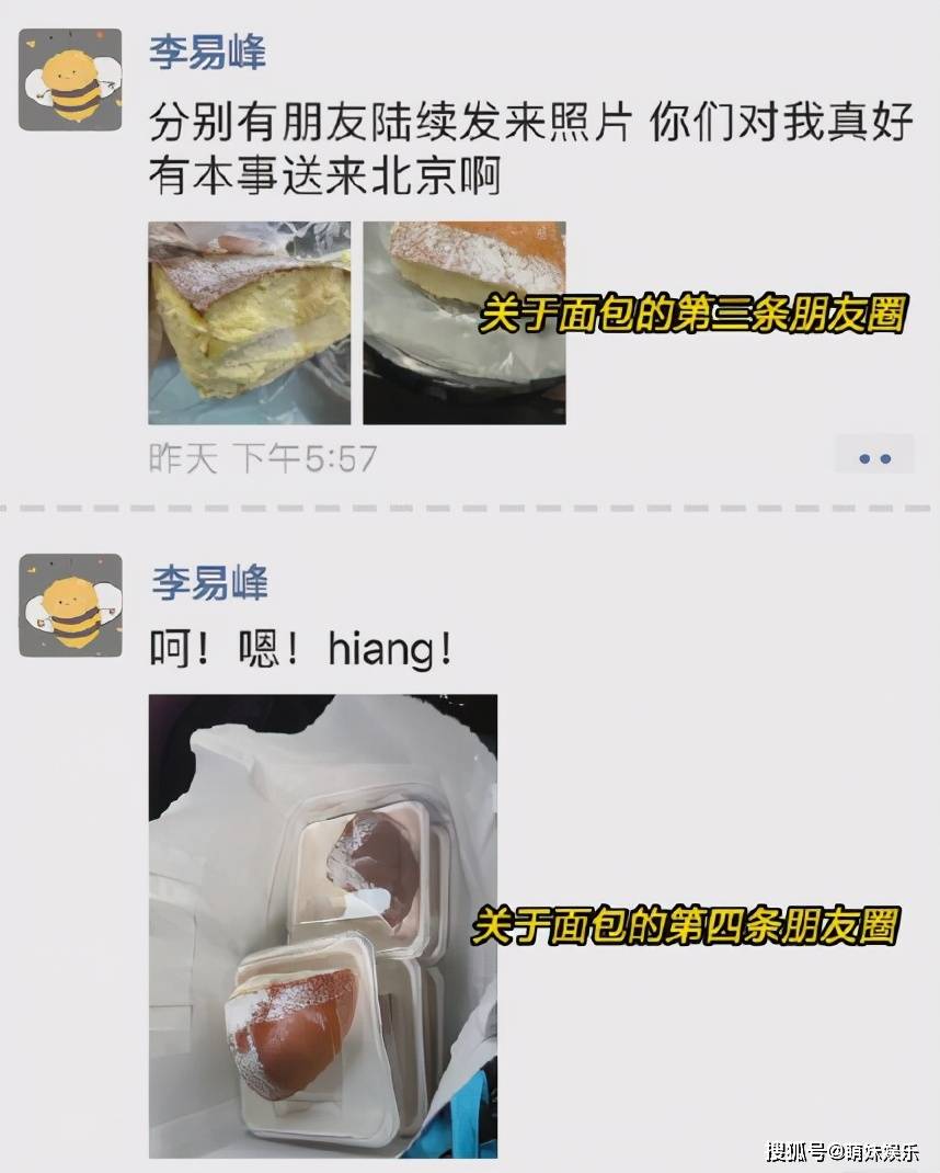 a1085d6a8c654241a96d67965171b09a.jpeg