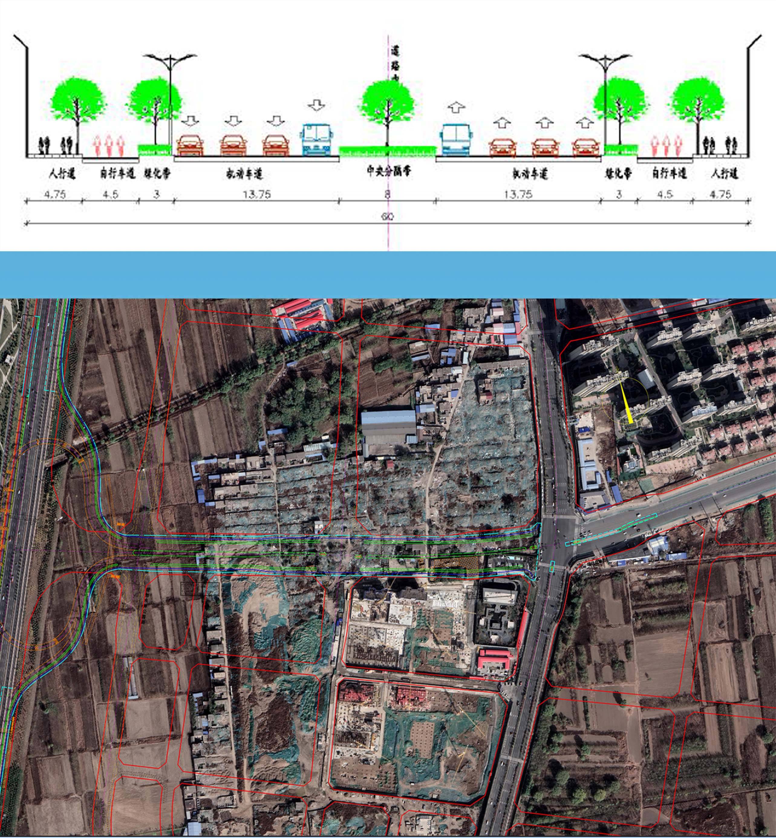 越城区城南街道gdp_越城区城南街道 拆除任家塔村露天市场违建(3)