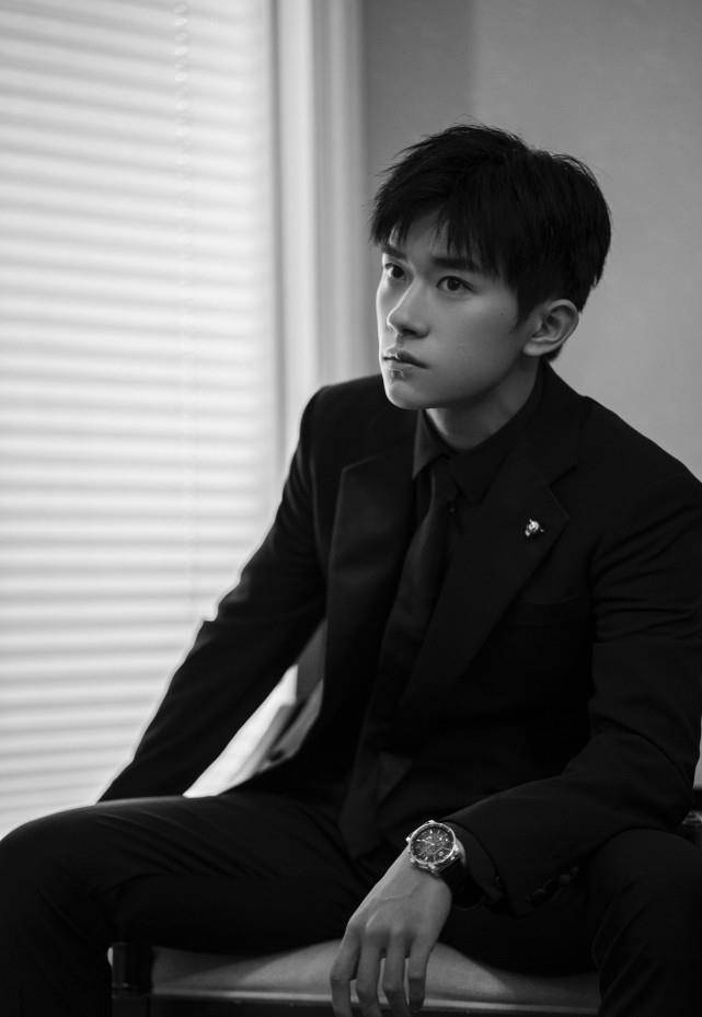 易烊千玺的电影最新消息 c87339e955c44532a5b5871fd48a3ecc.jpeg