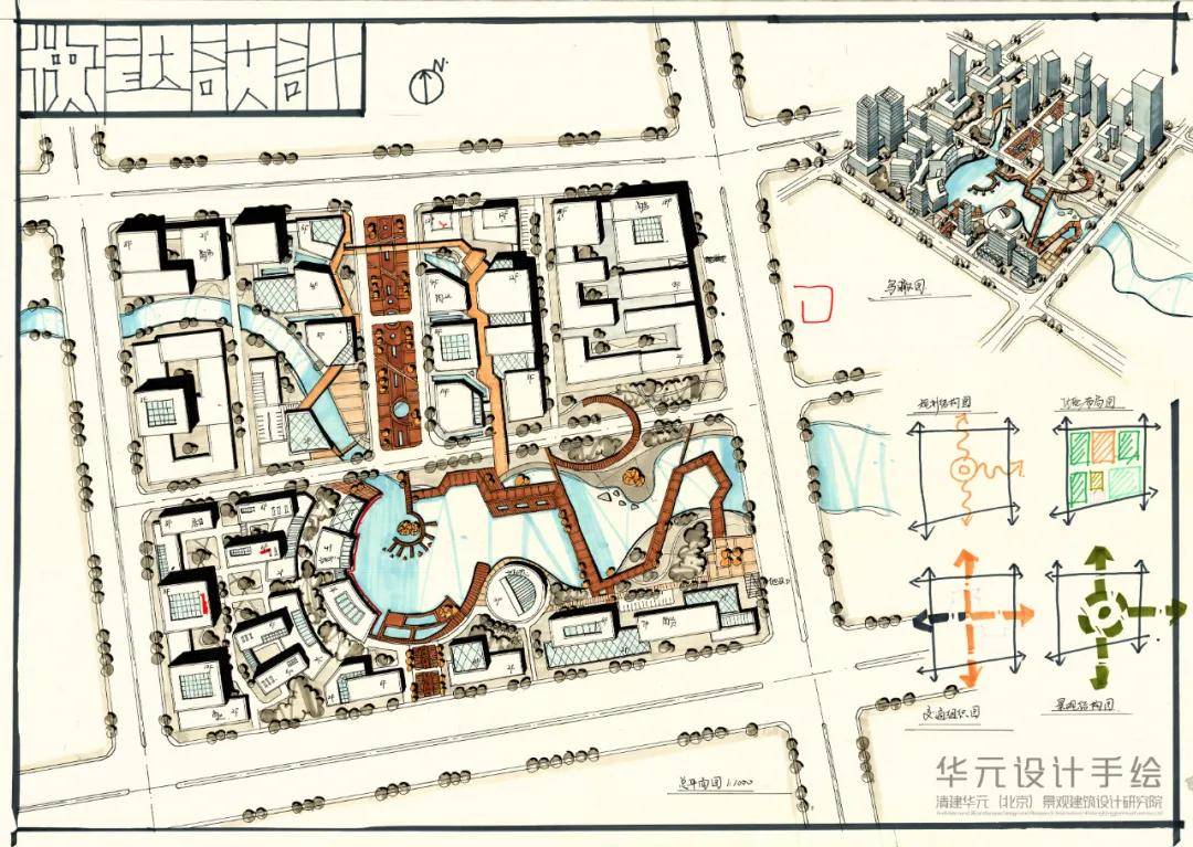 作 者:余畅 报考单位:哈尔滨工业大学作者院校:哈尔滨工业大学2014