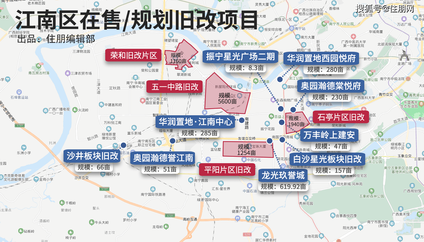 黄埔区2021年经济总量_经济全球化(3)