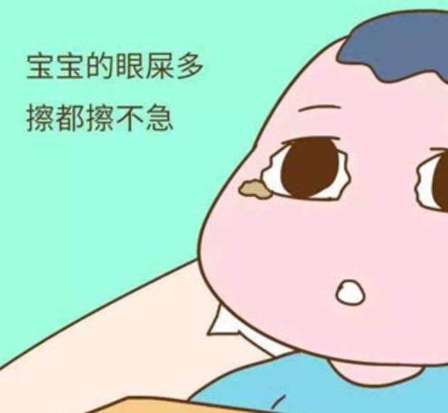 ea1b8dd924c64d41a2eb3d20ccc9e452.jpeg