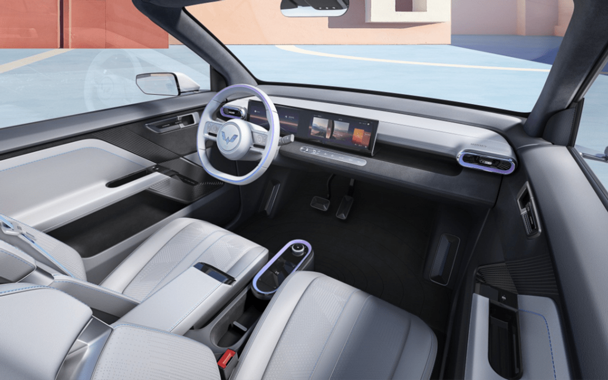 ef48bbcefde1434eaae459199739d5ec.png