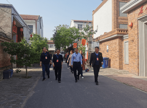 开封市祥符区乡镇GDP_开封市祥符区范村乡 周末上街头 为城镇 美容