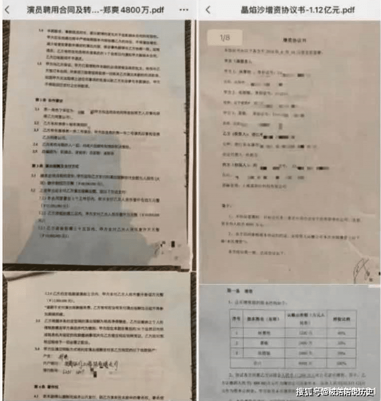 f3218ead96e9450096945520fcb0b0e6.png