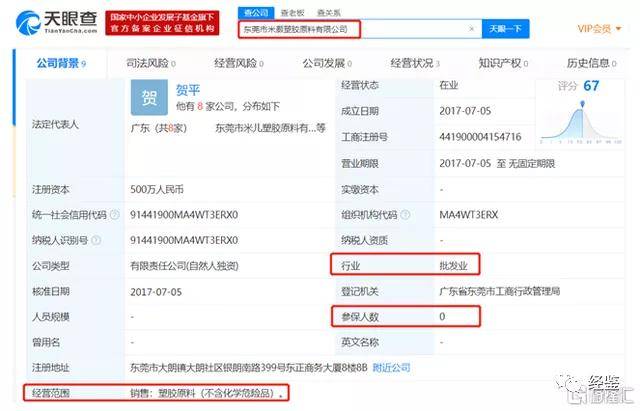 杰美特业绩表现犹如“过山车” 上市前财务数据疑作假(图9)