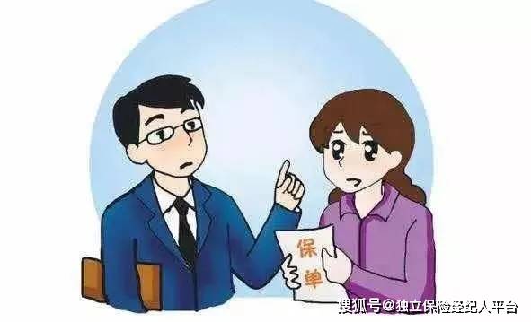 如何处理夫妻间的依恋 00a8de1fbcb24c90b61622a7e9aa664f.jpeg