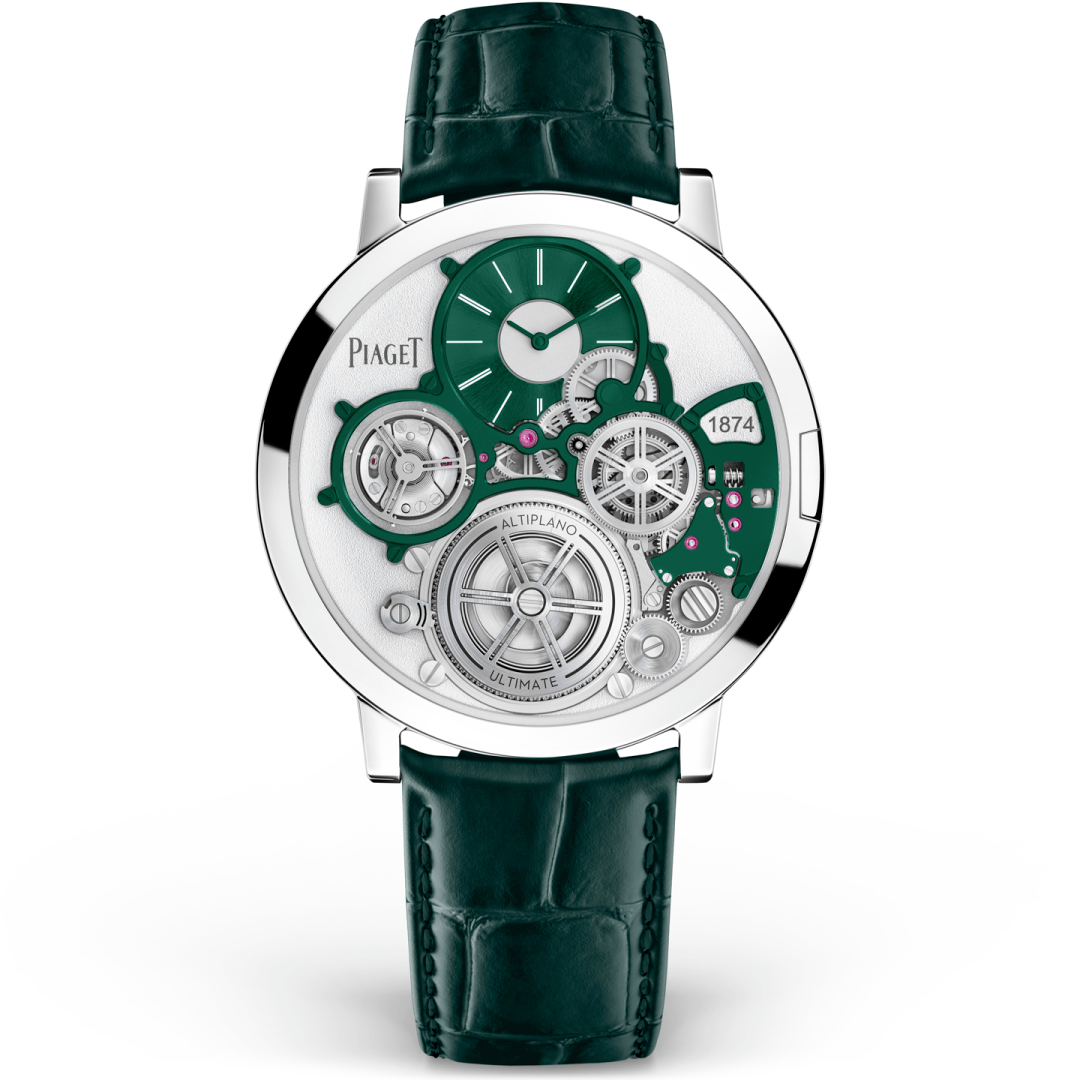 ����Ϊʲô����Ҫ�߼��Ʊ�?