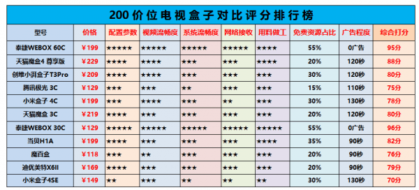 34ec528005514c7b8c28fe9040e18649.png