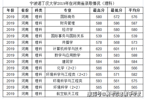 389cb6071815498abb53578cb5cea61b.png