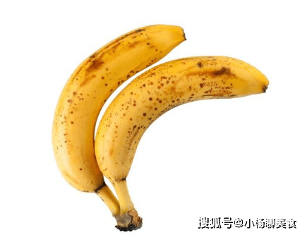 43314ee6c69a4916bfa2d801ca8dc69e.png