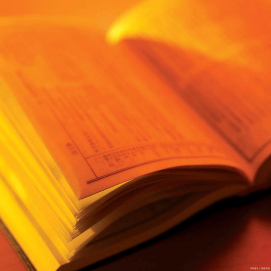 512621041b8349a18393ad831bc22f7f.png