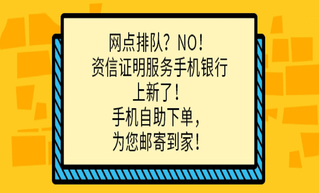 5e02915be30e4aeda4e3ab2aea48dc9d.png