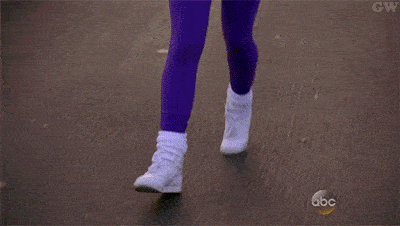 639214d6bb444344bf2f125d8bd50e4c.gif