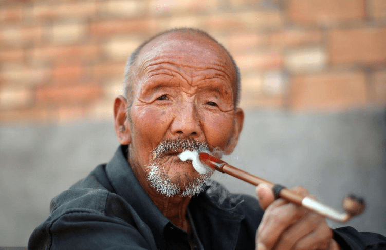 四月十八好不好