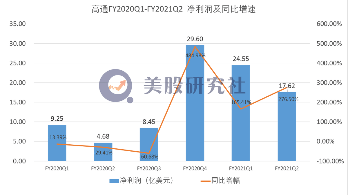 古时候可以随意买卖人口吗_古美人口文化公园图片(2)