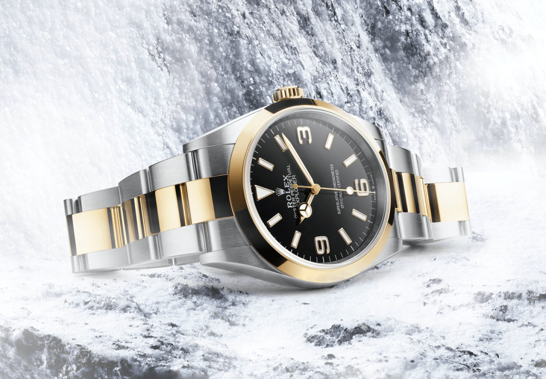 ����Ϊʲô����Ҫ�߼��Ʊ�?